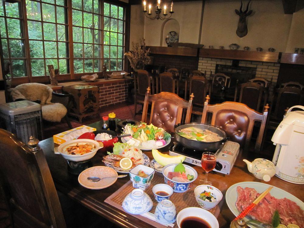 Onsen Inn 36So Мацумото Экстерьер фото